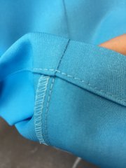 gas-and-chris-couture-serrer-vetement-professionnel-medical.jpg - 11.jpg